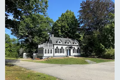110 Edgell Rd #110, Framingham, MA 01701 - Photo 3