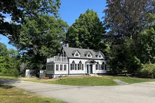 110 Edgell Rd, Framingham, MA 01701 - Photo 3