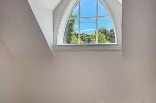 110 Edgell Rd, Framingham, MA 01701 - Photo 19