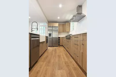110 Edgell Rd #110, Framingham, MA 01701 - Photo 13