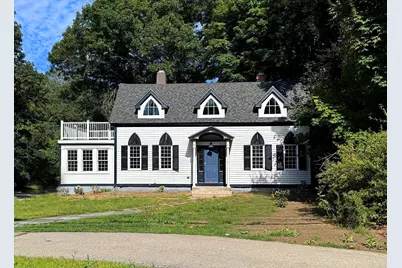110 Edgell Rd #110, Framingham, MA 01701 - Photo 1