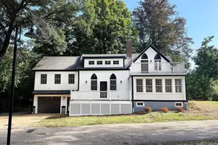 110 Edgell Rd, Framingham, MA 01701 - Photo 37