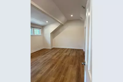 110 Edgell Rd #110, Framingham, MA 01701 - Photo 25