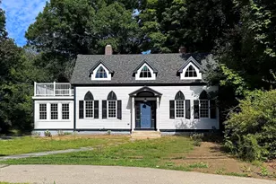 110 Edgell Rd, Framingham, MA 01701 - Photo 1
