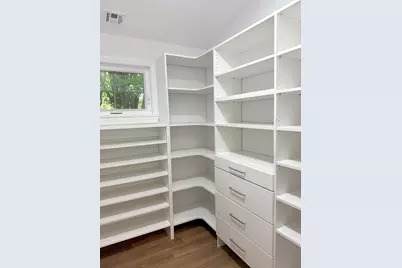 110 Edgell Rd #110, Framingham, MA 01701 - Photo 29
