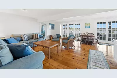 108 Queen Anne Road, Chatham, MA 02633 - Photo 11