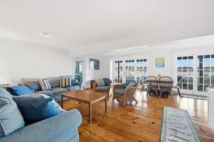 108 Queen Anne Rd, Chatham, MA 02633 - Photo 11