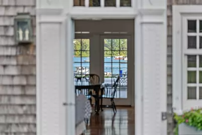 108 Queen Anne Road, Chatham, MA 02633 - Photo 5