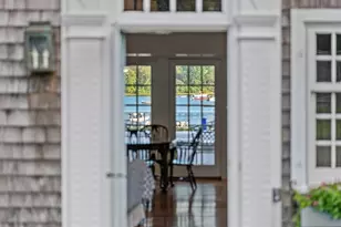 108 Queen Anne Rd, Chatham, MA 02633 - Photo 5