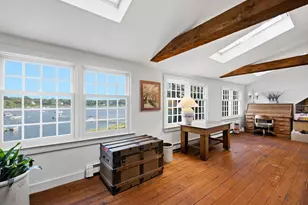 108 Queen Anne Rd, Chatham, MA 02633 - Photo 9