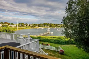 108 Queen Anne Rd, Chatham, MA 02633 - Photo 19