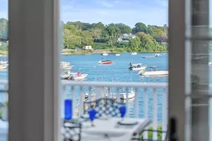 108 Queen Anne Rd, Chatham, MA 02633 - Photo 7