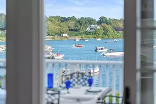 108 Queen Anne Rd, Chatham, MA 02633 - Photo 7