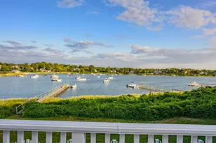 108 Queen Anne Rd, Chatham, MA 02633 - Photo 21