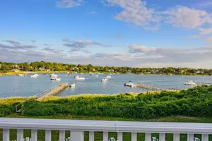 108 Queen Anne Rd, Chatham, MA 02633 - Photo 21