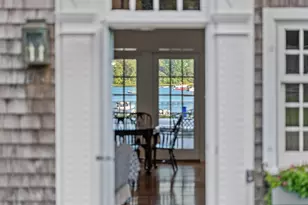 108 Queen Anne Rd, Chatham, MA 02633 - Photo 5