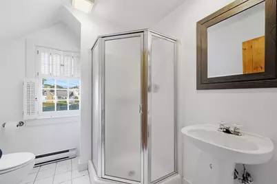 108 Queen Anne Road, Chatham, MA 02633 - Photo 15