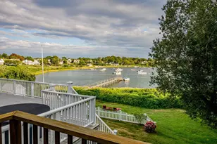 108 Queen Anne Rd, Chatham, MA 02633 - Photo 19