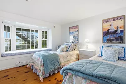 108 Queen Anne Road, Chatham, MA 02633 - Photo 13
