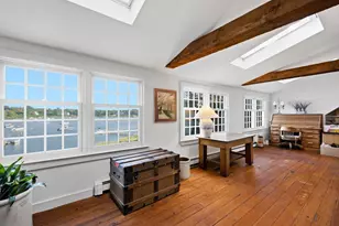 108 Queen Anne Rd, Chatham, MA 02633 - Photo 9