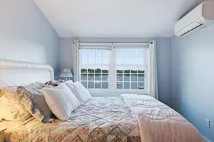 108 Queen Anne Rd, Chatham, MA 02633 - Photo 17
