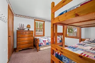 54 Holly, Yarmouth, MA 02664 - Photo 13