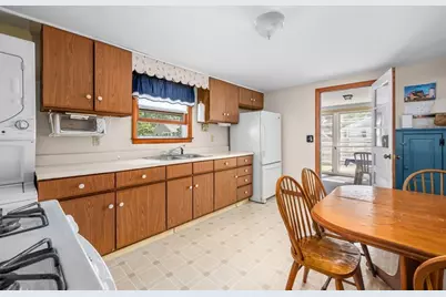 54 Holly, Yarmouth, MA 02664 - Photo 7