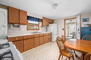 54 Holly, Yarmouth, MA 02664 - Photo 7