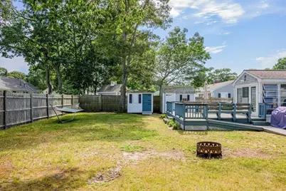 54 Holly, Yarmouth, MA 02664 - Photo 19