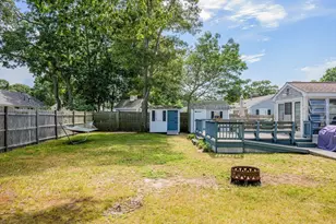 54 Holly, Yarmouth, MA 02664 - Photo 19