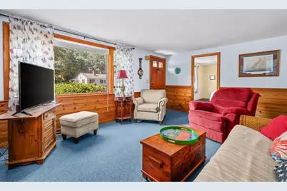 54 Holly, Yarmouth, MA 02664 - Photo 5