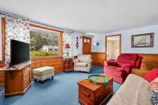 54 Holly, Yarmouth, MA 02664 - Photo 5