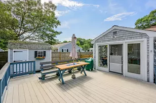 54 Holly, Yarmouth, MA 02664 - Photo 3