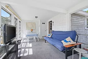 54 Holly, Yarmouth, MA 02664 - Photo 15
