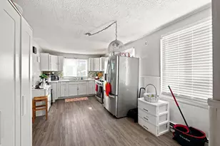 250252 Winsor St, Ludlow, MA 01056 - Photo 21