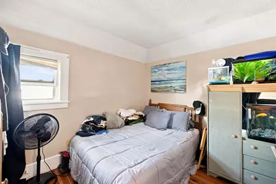 250-252 Winsor Street, Ludlow, MA 01056 - Photo 7