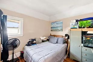 250252 Winsor St, Ludlow, MA 01056 - Photo 7