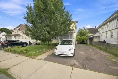 250-252 Winsor Street, Ludlow, MA 01056 - Photo 3