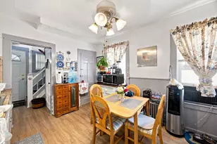 250252 Winsor St, Ludlow, MA 01056 - Photo 15