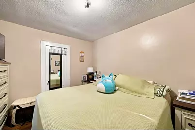 250-252 Winsor Street, Ludlow, MA 01056 - Photo 5