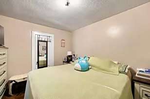 250252 Winsor St, Ludlow, MA 01056 - Photo 5
