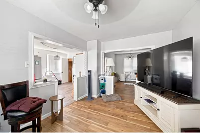 250-252 Winsor Street, Ludlow, MA 01056 - Photo 25
