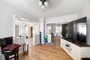 250252 Winsor St, Ludlow, MA 01056 - Photo 25