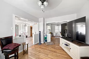 250252 Winsor St, Ludlow, MA 01056 - Photo 25
