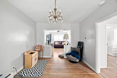 250-252 Winsor Street, Ludlow, MA 01056 - Photo 27
