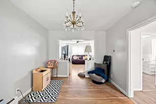 250252 Winsor St, Ludlow, MA 01056 - Photo 27