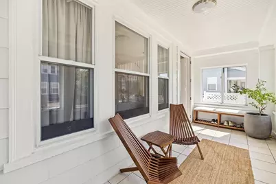 200 Riverside Avenue, Medford, MA 02155 - Photo 3