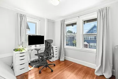 200 Riverside Avenue, Medford, MA 02155 - Photo 13