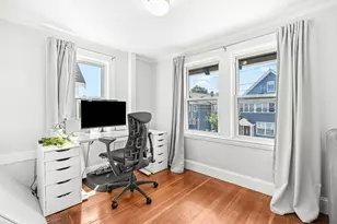 200 Riverside Ave, Medford, MA 02155 - Photo 13