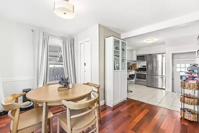 200 Riverside Avenue, Medford, MA 02155 - Photo 7